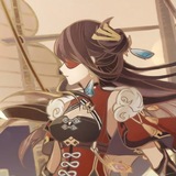 Telegram profile photo for Beidou.
