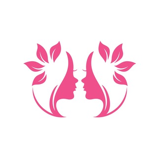 Telegram profile photo for Ayollar daftari / Аёллар дафтари