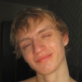Telegram profile photo for МИР РАМИРЕС