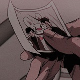 Telegram profile photo for яойный клуб. (щп тоши)