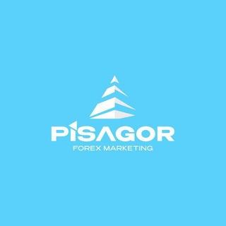 Telegram profile photo for Pisagor Forex Marketing