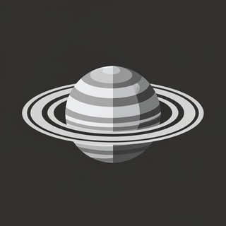 Telegram profile photo for Орбита | Экономика Крипта Новости