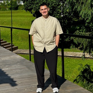 Telegram profile photo for КЕЙСЫ LITVILAND