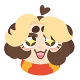 Telegram profile photo for хлебобулочная Булочкина🥖