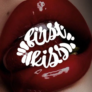 Telegram profile photo for FIRST KISS 💋 DANCE TEAM