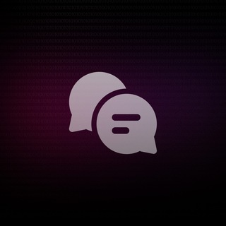 Telegram profile photo for IDeleter. Отзывы.