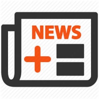 Telegram profile photo for Med-PG News/Notice