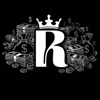 Telegram profile photo for РЕКЛАМА │ Ramsonio