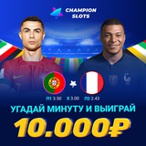 Telegram profile photo for Методы управления эмоциями во время игры в азартные игры