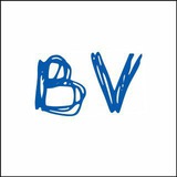 Telegram profile photo for BV (minecraft адоны, моды)