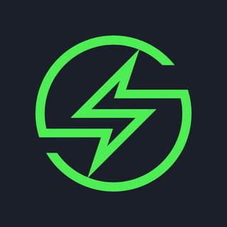 Telegram group profile photo for StrongHands Community 🌎
