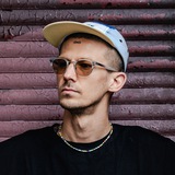 Telegram profile photo for Отзывы о работе