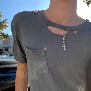 Telegram profile photo for ICX FASHION