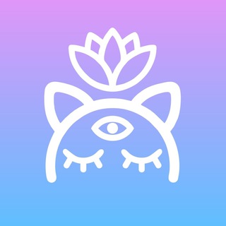 Telegram profile photo for Нейромагия. Нейропрограммы - изменяющие реальность.