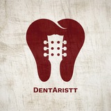 Telegram profile photo for Dentaristt