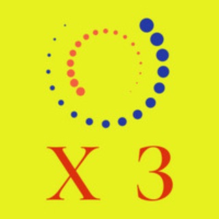 Telegram profile photo for Хлеба и Зрелищ! / Первый развлекательный
