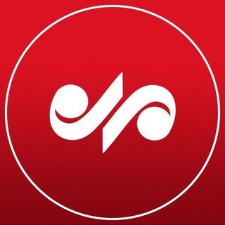Telegram profile photo for خبرگزاری مهر