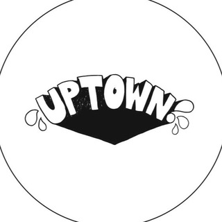 Telegram profile photo for UPTOWN👀