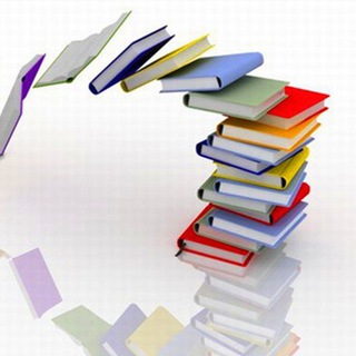 Telegram profile photo for Ödənişsiz Dərslər📚