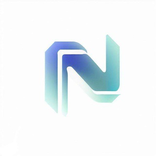 Telegram profile photo for Nox Infinity - Mod Skin