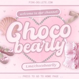 Telegram profile photo for เบฐ๐ ๐ข๐ง๐ฎ๐ข๐ฎ๐ก๐คฮ๐ฑ๐ซ๐ธ ๊ closedown.