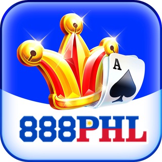 Telegram profile photo for www.888phl.win ® Internal VIP group