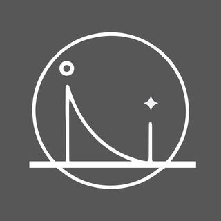 Telegram profile photo for Магия Пилатеса