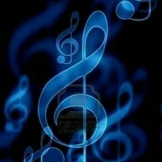 Telegram profile photo for آهنگ های انگیزشی
