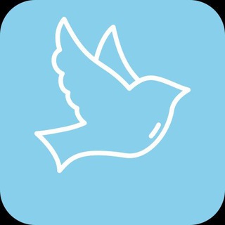Telegram profile photo for 小羽用户交流群