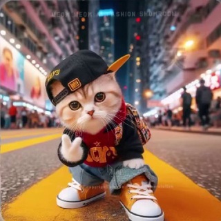 Telegram profile photo for 信誉频道