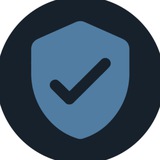 Telegram profile photo for Proxygram | پروکسیگرام