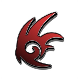 Telegram profile photo for AmS1gn News