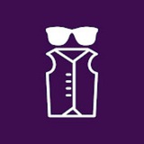 Telegram profile photo for Дмитро Клименко