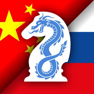 Telegram profile photo for Максат | Китай Оптом