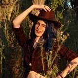 Telegram profile photo for Elven Lair
