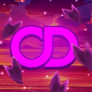 Telegram profile photo for 𝖢𝗁𝖺𝗋𝗆 | 𝖣𝖾𝗌𝗂𝗀𝗇