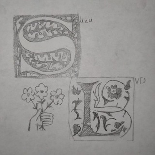 Telegram profile photo for π΅πππ πΎππππ·ππ