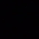 Telegram profile photo for ШПИЦУХА ШОП