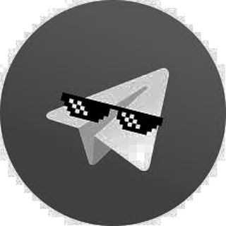 Telegram group profile photo for πππ¦π©π₯πβ