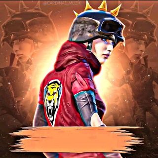 Telegram profile photo for HALAL N1