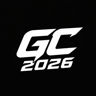Telegram profile photo for AAU_4Kilo_Campus_GC_2026