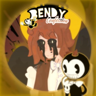 Telegram profile photo for 𝙱𝚎𝚗𝚍𝚢 𝚌𝚘𝚗𝚏𝚎𝚜𝚜𝚒𝚘𝚗🖋📜