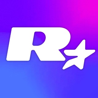 Telegram profile photo for Rofls Stars