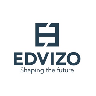 Telegram profile photo for Edvizo