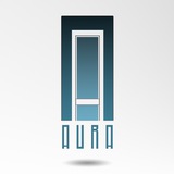 Telegram profile photo for AURA | አውራ