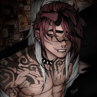 Telegram profile photo for 𝘽𝙖𝙩𝙮𝙖 𝘿𝙚𝙠𝙨𝙩𝙖𝙧