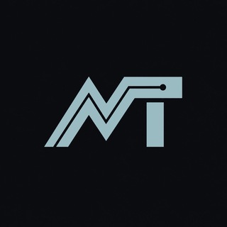 Telegram profile photo for Market Talks | Mark Trader