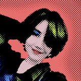 Telegram profile photo for Mary