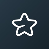 Telegram profile photo for ايموجي مميز - Premium Emoji