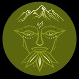 Telegram profile photo for ДУХ ГОР